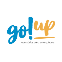 go!up Brasil