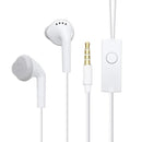 Fone de Ouvido com Fio P2 go!up