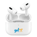 Fone de Ouvido sem Fio go!up