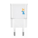 Carregador 2 USB go!up