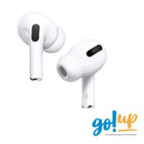 Fone de Ouvido sem Fio go!up