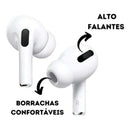 Fone de Ouvido sem Fio go!up