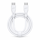 Cabo USB C x Tipo C go!up