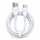 Cabo USB x Tipo C go!up