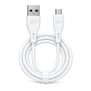Cabo USB x V8 (Android) go!up