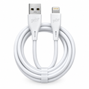 Cabo USB x iPhone go!up