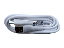 Cabo USB x V8 (Android) go!up