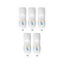 Carregador Veicular 2 USB go!up