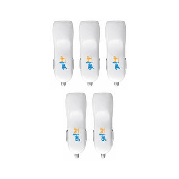 5 Unidades (R$ 90)