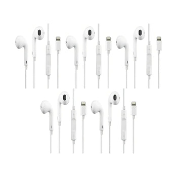5 Unidades (R$24 cada)