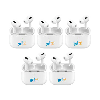 5 Unidades (R$60 cada)