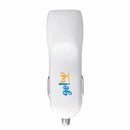 Carregador Veicular 2 USB go!up
