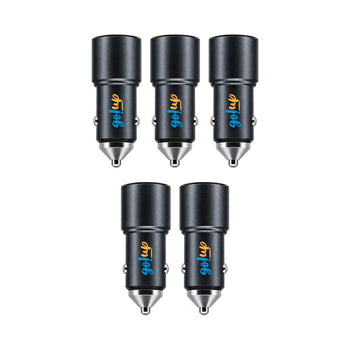 5 Unidades (R$30 cada)