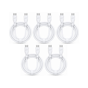 5 Unidades (R$18 cada)