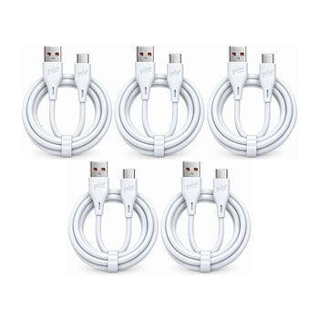 5 Unidades (R$18 cada)