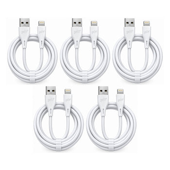5 Unidades (R$18 cada)
