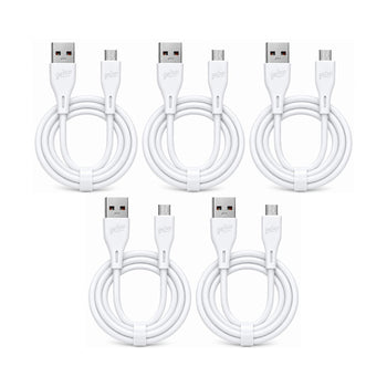 5 Unidades (R$13 cada)